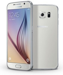 Прошивка телефона Samsung Galaxy S6 в Екатеринбурге
